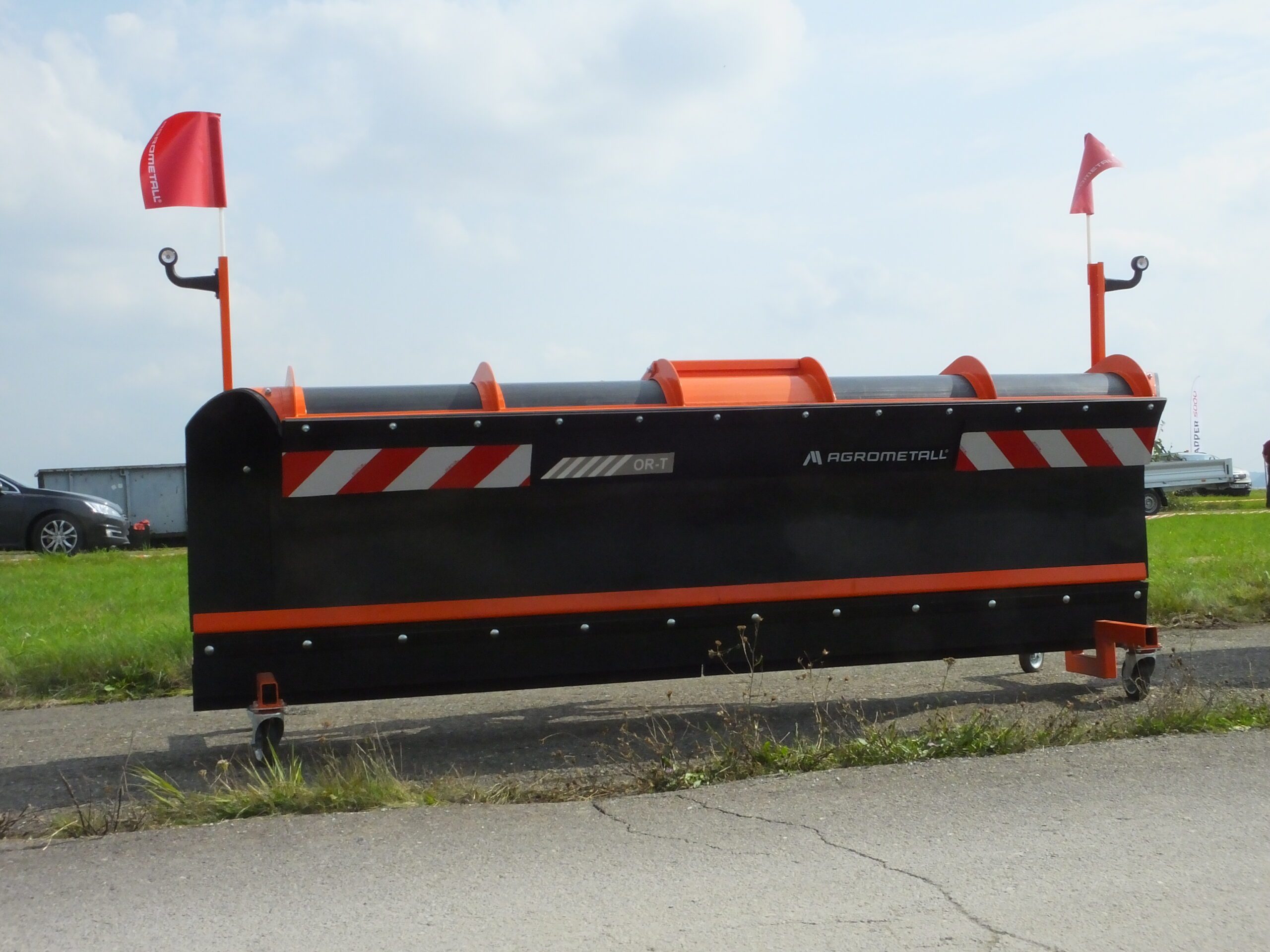 Plastova-radlice-OR-T2