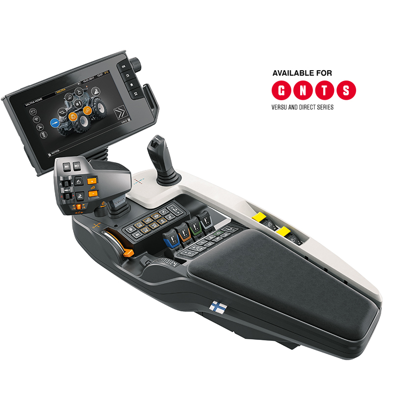 Valtra-technology-solution-Smarttouch
